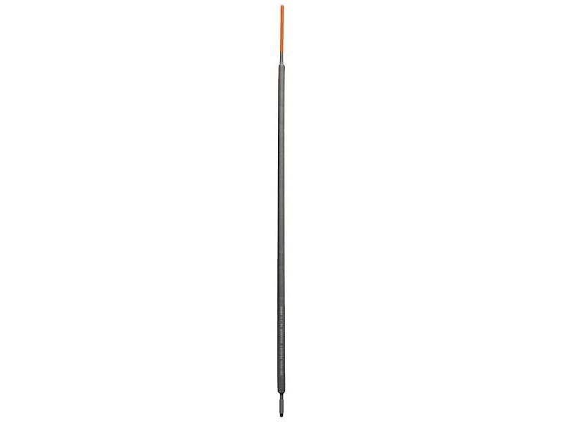Sp�awik DRENNAN Marge Peacocks 2.40g