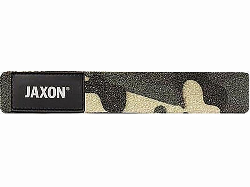Opaska - Zapi�cie Do W�dzisk JAXON 15+20cm