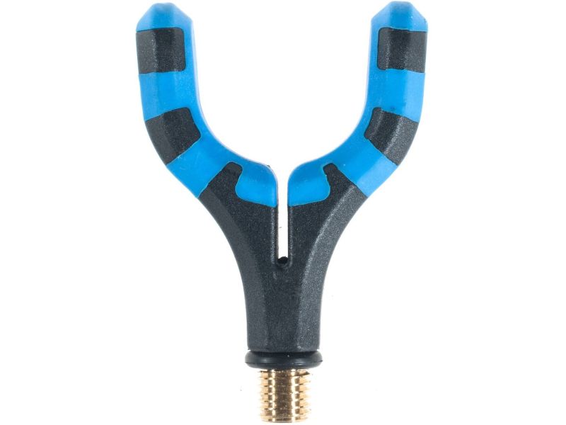 Podp�rka JAXON nasadka do podp�rki Method Feeder107