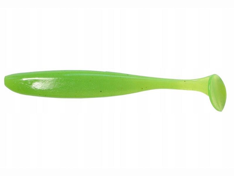 Przynęta Sztuczna KEITECH 4 Easy Shiner Kol. 026