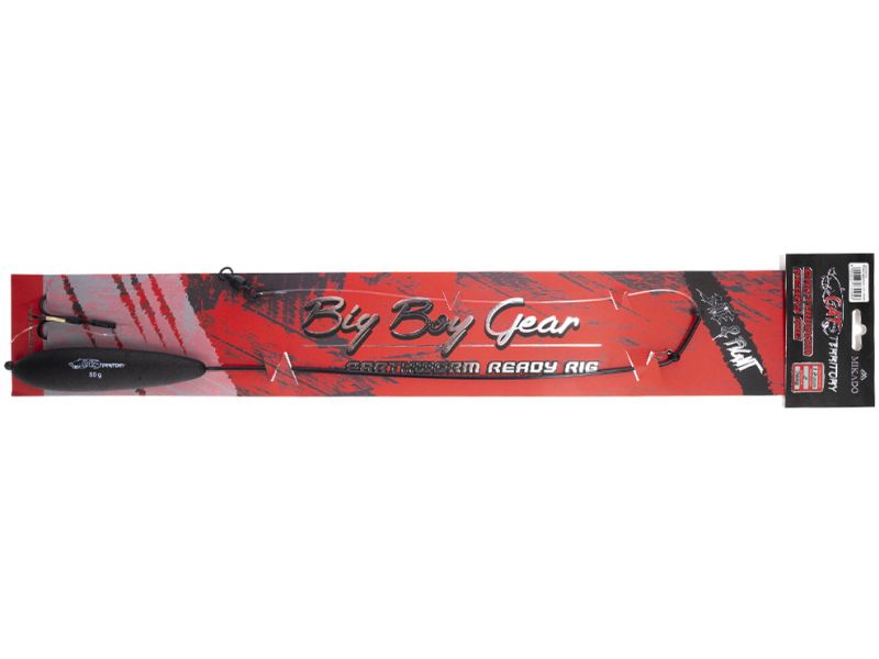 Zestaw MIKADO Sumowy - Ros�wkowy 50g