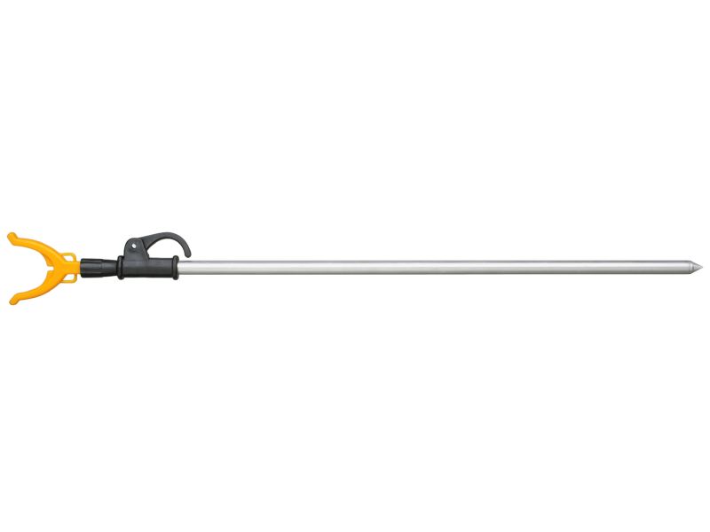 Podpórka MIKADO Teleskopowa z klamrą 50/90cm
