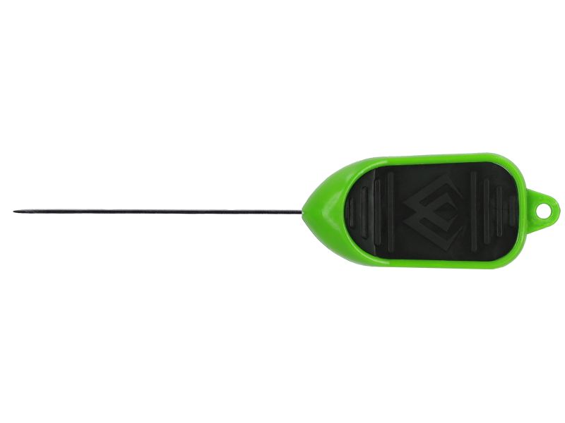 Ig�a MIKADO Push Stop HQ