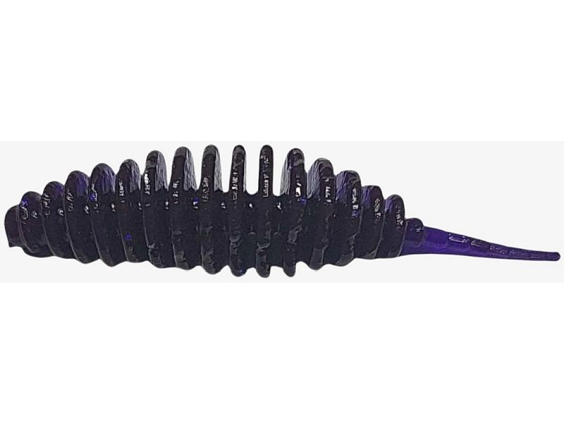 Przyn�ta Sztuczna WATER KING Cienki Tryk 2.5cm Kolor 05