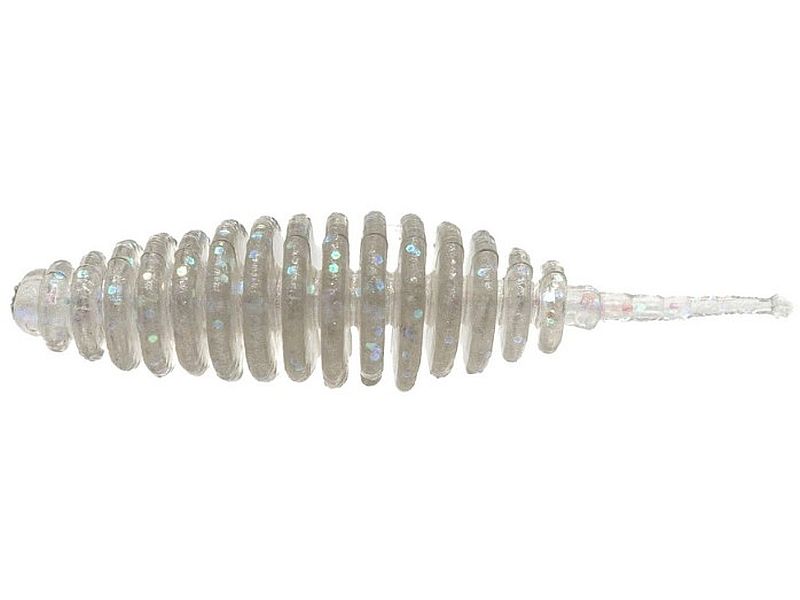 Przyn�ta Sztuczna WATER KING Tryk Tryk 4.0cm Kolor 01