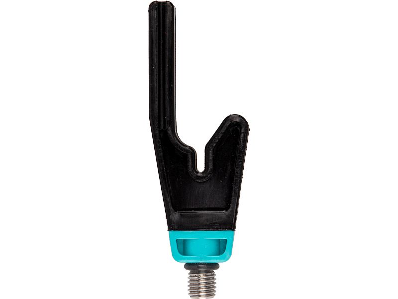 Podp�rka MIKADO Nasadka 5022