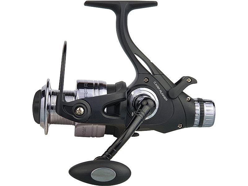 Ko�owrotek ROBINSON Godfish Carp Runer 503