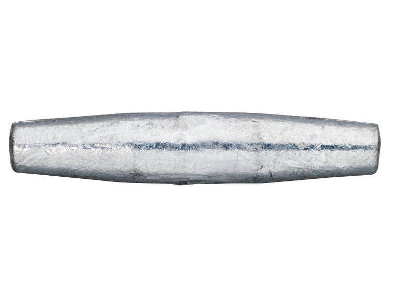 Ci�arek FUX Oliwka  5g