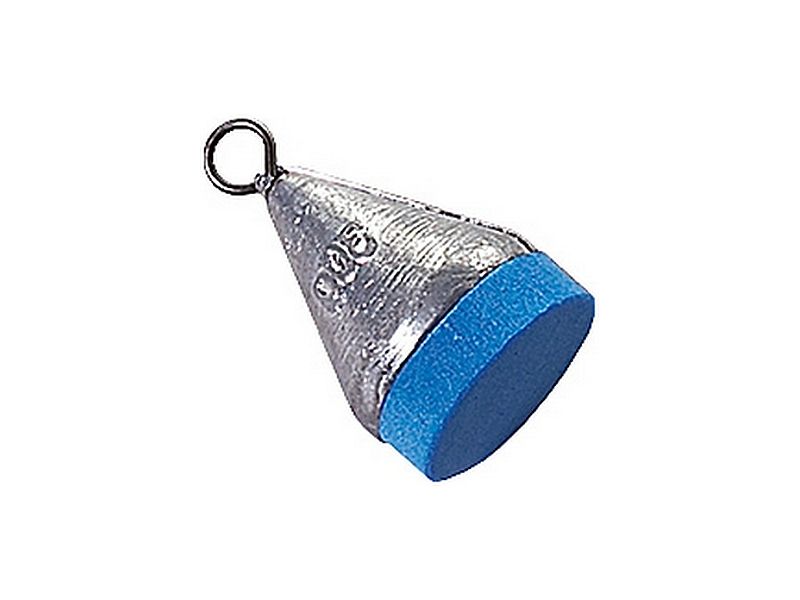 Ci�arek JAXON Gruntomierz PROFI 20.0g