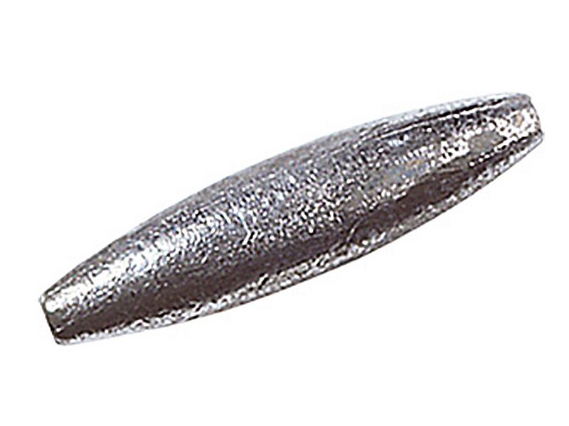 Ci�arek JAXON Oliwka  5.0g x5