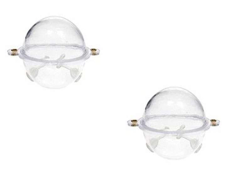 Kula Wodna JAXON TM x2