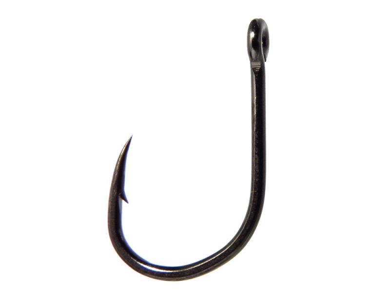 Haczyk OWNER 50188 Iseama Nr 08 x9