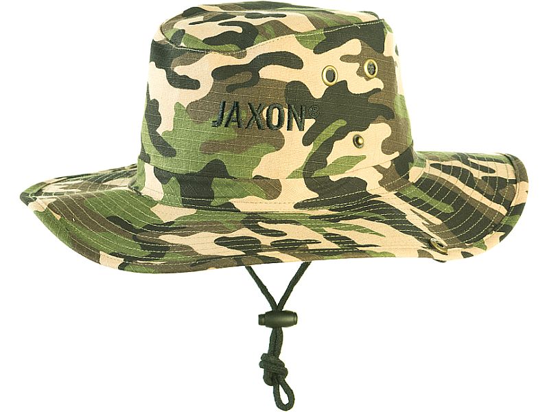 Kapelusz JAXON Rozm.  M