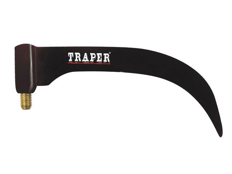 Kosa TRAPER Do rośli
